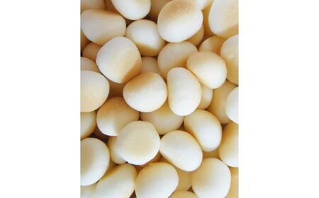 五連ボーロ(12g×5包)×30袋