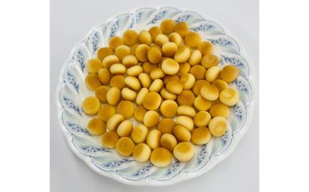 五連ボーロ(12g×5包)×30袋