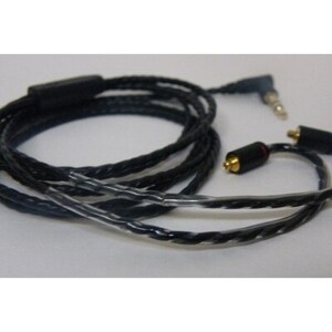 ジャパイヤーのイヤホン　JEG-999-5BA幻-O【1248422】