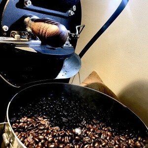 サーム23焙煎ドリップバッグ　カフェインレス　10g×30袋　ハンドピック【1415792】