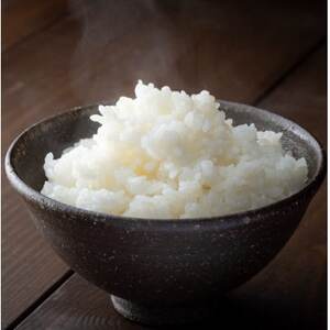 愛知県:新城市作手産【佐宗米ミネアサヒ】10kg (5kg×2袋)【1556382】