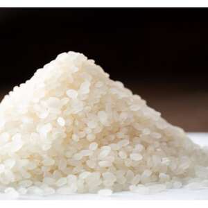 愛知県:新城市作手産【佐宗米ミネアサヒ】10kg (5kg×2袋)【1556382】