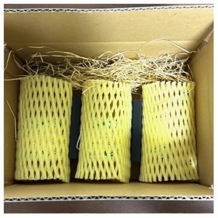 【宮田農園】みかんシロップ(ヨーグルトソース)3本入【1297679】