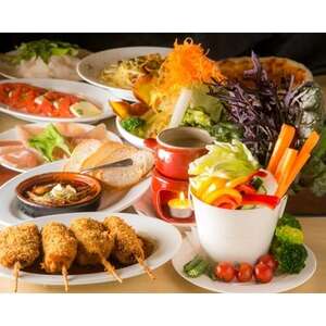 国産和牛焼肉「久鐵」グループ東海市内全店共通食事券　9,000円分【1139291】