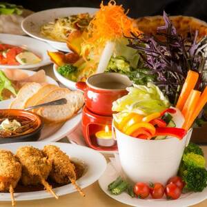 イタリアンレストラン ノンナカコーレ・久鐵 グループ東海市内全店共通食事券 9,000円分【1388792】