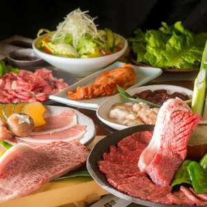 イタリアンレストラン ノンナカコーレ・久鐵 グループ東海市内全店共通食事券 9,000円分【1388792】