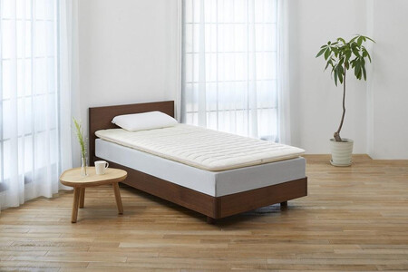 【お米2kg付】エアウィーヴ 02 キング エアウィーヴ マットレス