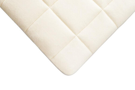 【お米2kg付】エアウィーヴ 02 キング エアウィーヴ マットレス