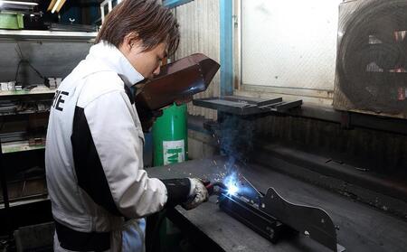 <BRIDE>EUROSTER2 CRUZ チャコールグレー E54KSN ※別売アームレスト対応・スポーツコンフォートモデル