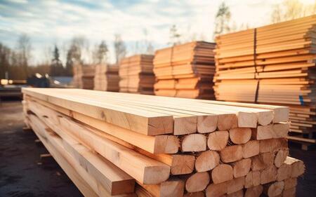 【極上の嗜み】1本の大木から製作する楽器カルテット(バイオリン2挺、ビオラ、チェロ)