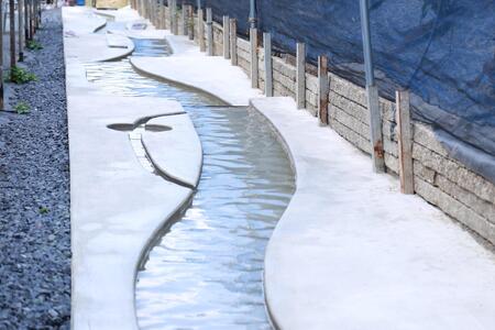 旬のぶどうを食べ放題 ぶどう狩り体験チケット 2名様分