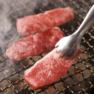 【木曽路】厳選 黒毛和牛焼肉(カルビ・ミスジ)400gセット~もみだれ・つけだれ付き~