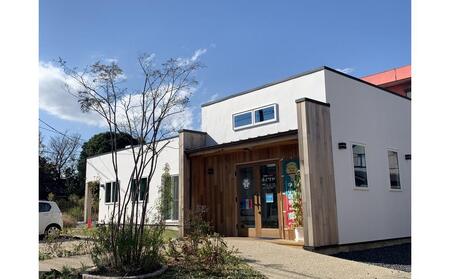 絆カステラ 1箱