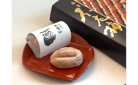 ザッ,ファミリー詰合