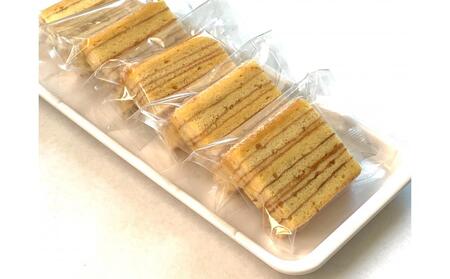 ザッ,ファミリー詰合