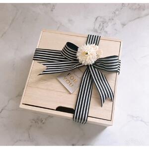 薔薇おはぎ star