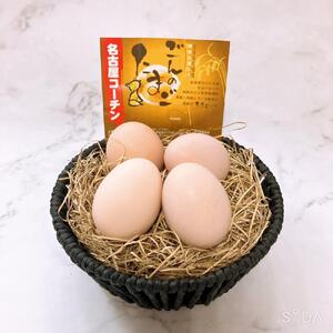 薔薇シフォンケーキ　 star