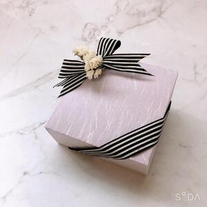 薔薇シフォンケーキ　 dream