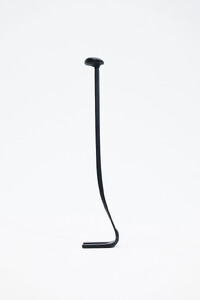 パラケイン_スパイラルモデル_右持ち Lサイズ