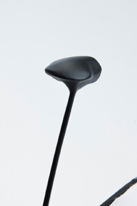 パラケイン_スパイラルモデル_左持ち Ｍサイズ