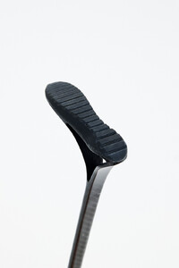 パラケイン_スリーパートモデル_左持ち Mサイズ(カーボンブラック)