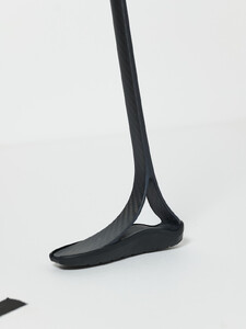 パラケイン_スリーパートモデル_右持ち Mサイズ(マットブラック)