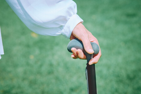 ロコケイン（ショートサイズ）