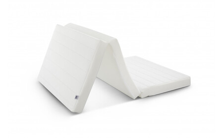 【大府市産お米2kg付】スマートZ01 特別仕様 シングル