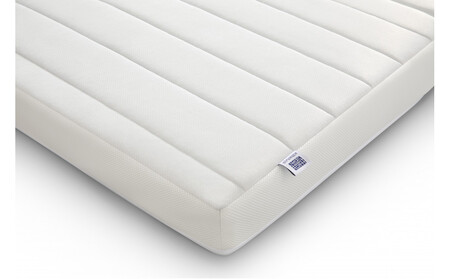 【大府市産お米2kg付】スマートZ01 特別仕様 シングル