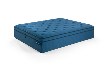 【完成品でのお届け】The airweave SD(セミダブル)