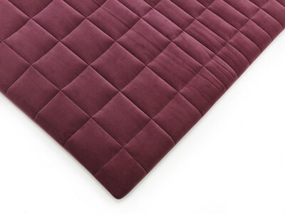 【お米2kg付】エアウィーヴ 四季布団 和匠 セミダブル エアウィーヴ