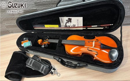 No.310set アウトフィットバイオリン　4/4 // バイオリン バイオリン楽器