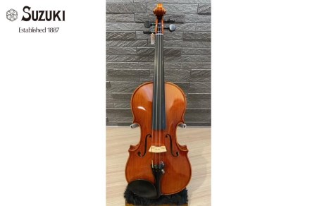No.1100 エターナルバイオリン 4/4サイズ // バイオリン バイオリン楽器