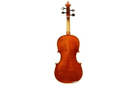 No.20S/20W アウトフィットビオラ 16.0インチ // アウトフィットビオラ ビオラ