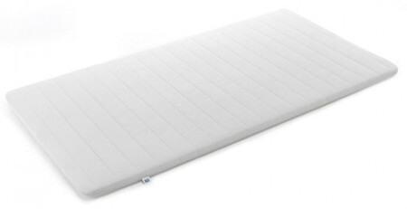 【大府市産お米1kg付】エアウィーヴ スマート01 セミダブル エアウィーヴ マットレス