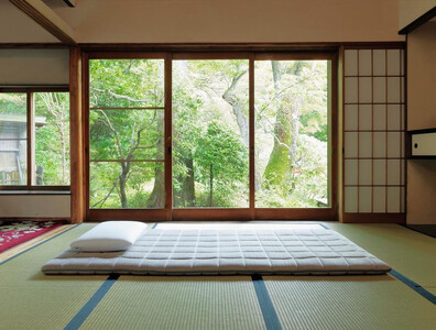 【大府市産お米2kg付】エアウィーヴ 四季布団 シングル エアウィーヴ 寝具