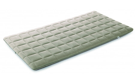 【大府市産お米2kg付】エアウィーヴ 四季布団 シングル エアウィーヴ 寝具