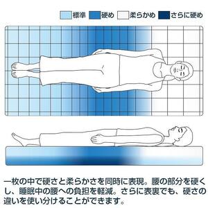 エアウィーヴ 四季布団 和匠・二重奏 ダブル エアウィーブ airweave 