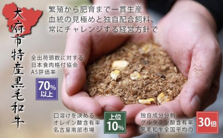 【定番】大府特産A5黒毛和牛下村牛特上あかみすき・しゃぶ　1kg入り // 牛肉 あかみ肉 牛肉 赤身肉 牛肉 あかみ肉 牛肉 赤身肉 牛肉 あかみ肉 牛肉 赤身肉 牛肉 あかみ肉 牛肉 赤身肉 牛肉 あかみ肉 牛肉 赤身肉 牛肉 あかみ肉 牛肉 赤身肉 牛肉 あかみ肉 牛肉 赤身肉 牛肉 あかみ肉 牛肉 赤身肉 牛肉 あかみ肉 牛肉 赤身肉 牛肉 あかみ肉 牛肉 赤身肉 牛肉 あかみ肉 牛肉 赤身肉 牛肉 あかみ肉 牛肉 赤身肉 牛肉 あかみ肉 牛肉 赤身肉 牛肉 あかみ肉 牛肉 赤身肉 牛肉 あかみ肉 牛肉 赤身肉 牛肉 あかみ肉 牛肉 赤身肉 牛肉 あかみ肉 牛肉 赤身肉 牛肉 あかみ肉 牛肉 赤身肉 牛肉 あかみ肉 牛肉 赤身肉 牛肉 あかみ肉 牛肉 赤身肉 牛肉 あかみ肉 牛肉 赤身肉 牛肉 あかみ肉 牛肉 赤身肉 牛肉 あかみ肉 牛肉 赤身肉 牛肉 あかみ肉 牛肉 赤身肉 牛肉 あかみ肉 牛肉 赤身肉 牛肉 あかみ肉 牛肉 赤身肉 牛肉 あかみ肉 牛肉 赤身肉 牛肉 あかみ肉 牛肉 赤身肉 牛肉 あかみ肉 牛肉 赤身肉 牛肉 あかみ肉 牛肉 赤身肉 牛肉 あかみ肉 牛肉 赤身肉 牛肉 あかみ肉 牛肉 赤身肉 牛肉 あかみ肉 牛肉 赤身肉 牛肉 あかみ肉 牛肉 赤身肉 牛肉 あかみ肉 牛肉 赤身肉 牛肉 あかみ肉 牛肉 赤身肉 牛肉 あかみ肉 牛肉 赤身肉 牛肉 あかみ肉 牛肉 赤身肉 牛肉 あかみ肉 牛肉 赤身肉 牛肉 あかみ肉 牛肉 赤身肉