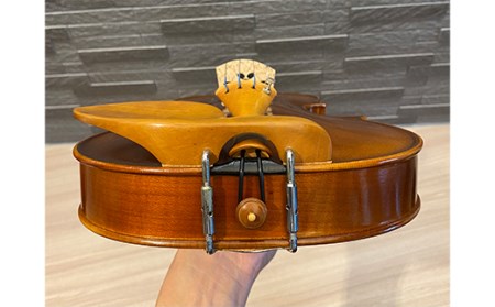 【復刻限定バイオリン SUZUKI 特１R】 大府市本社移転記念 バイオリンセット // バイオリン バイオリンセット