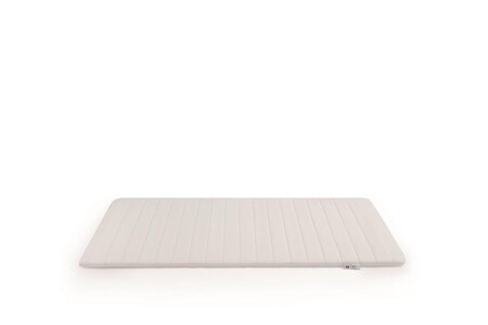 【大府市産お米2kg付】エアウィーヴ ポータブル01 エアウィーヴ 寝具