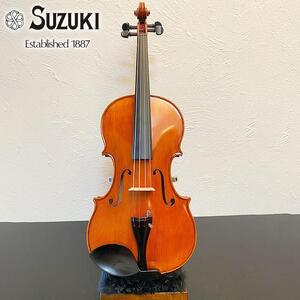 エターナルビオラ No.142 15.5 インチ ビオラ 9,940円