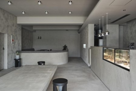 パティシエ監修 蜂蜜バター・グラノーラ 600g (120g×5P) // グラノーラ グラノーラ600g