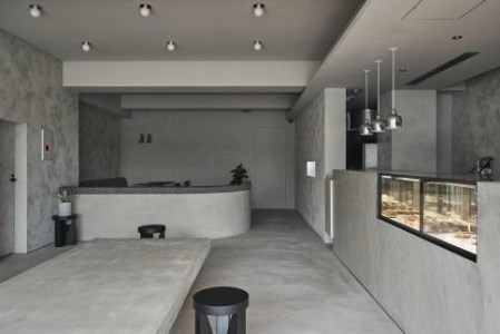 3ヶ月定期便｜パティシエ監修 蜂蜜バター・グラノーラ 600g (120g×5P)×3回 // グラノーラ グラノーラ定期便 定期便