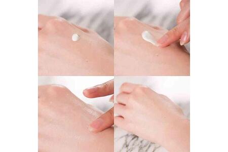 プリエクラ UVクリア デイエッセンス 30g　スギ薬局プライベートブランド // スギ薬局 スギ薬局ブランド プリエクラ プリエクラブランド 