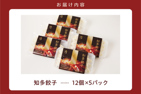 知多餃子 愛知県産 ご当地餃子 国産 生餃子 おかず ぎょうざ ギョウザ 冷凍食品 お惣菜 豚肉 中華 点心 お取り寄せ おつまみ 国産野菜 贈答用 便利 焼くだけ お手軽 晩御飯 愛知県 知多市