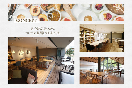 [№24-0606]thirty nine cafeのランチチケット(２名様分)