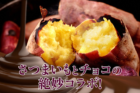 三河 芋昇謹製　いもまる２箱（1752）