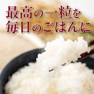 【数量限定】ミルキークイーン（精米）15kg（４月発送）（3455）