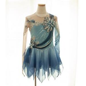 オーダードレス等で利用可能なクーポン券50,000円分「たまきのこ洋装店」【1473971】